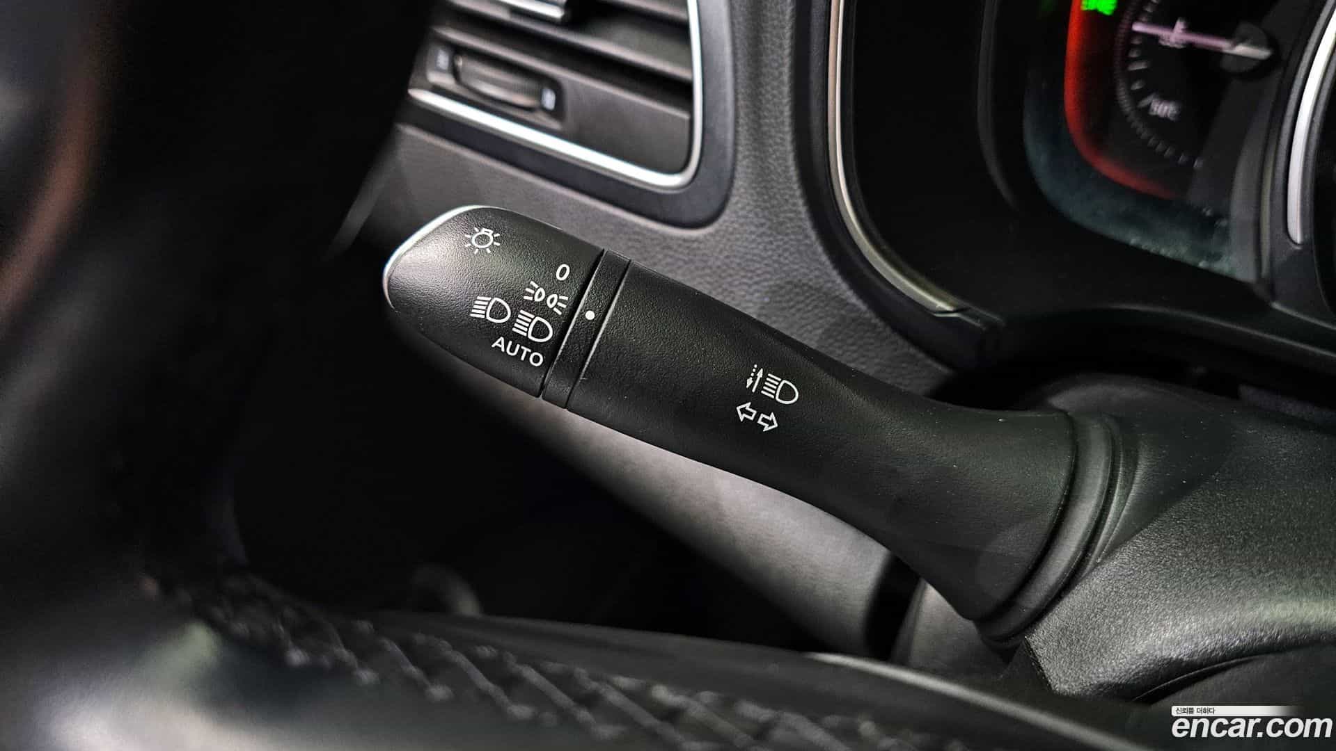 QM6 Renault Korea 2021.4-OPTION-046