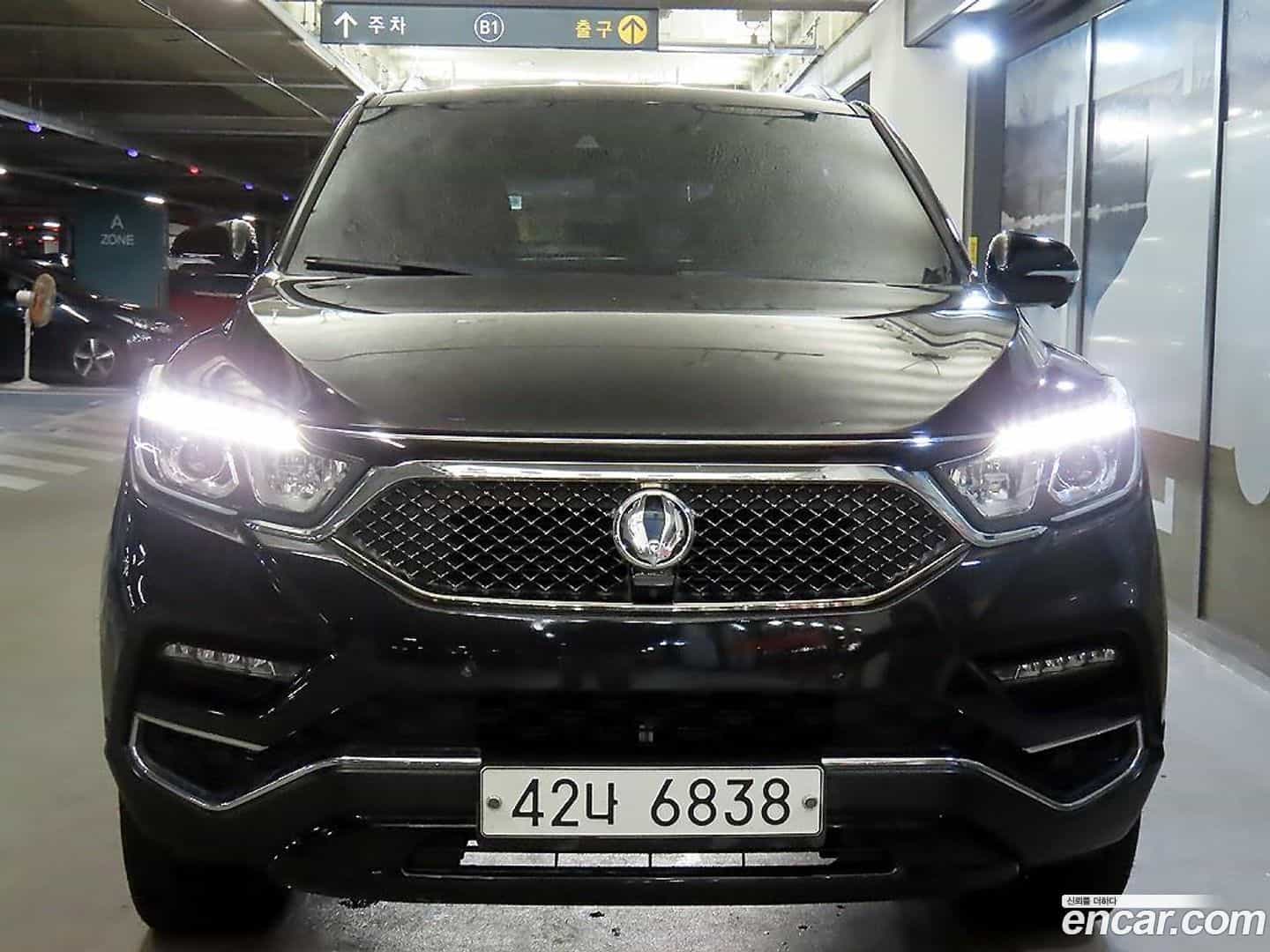 Rexton KG Mobility 2018.5-OUTER-002