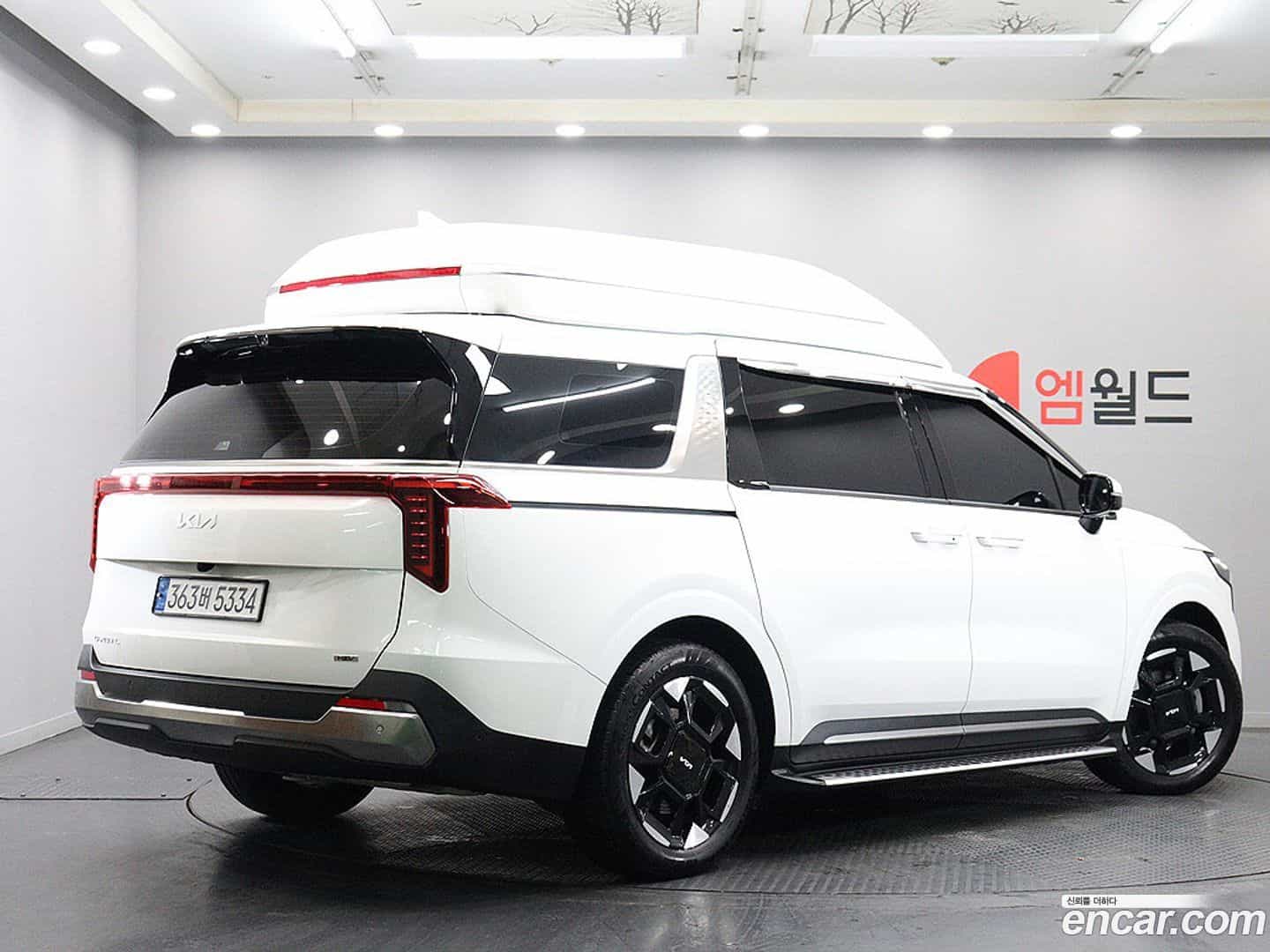Canival Kia 2024.4-OUTER-003