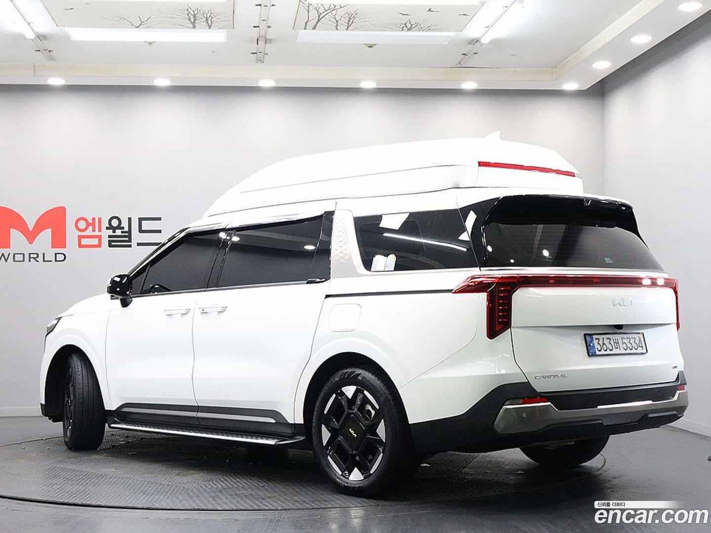 Canival Kia 2024.4-OUTER-004