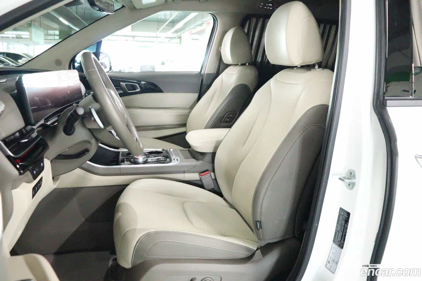 Canival Kia 2024.4-OUTER-006