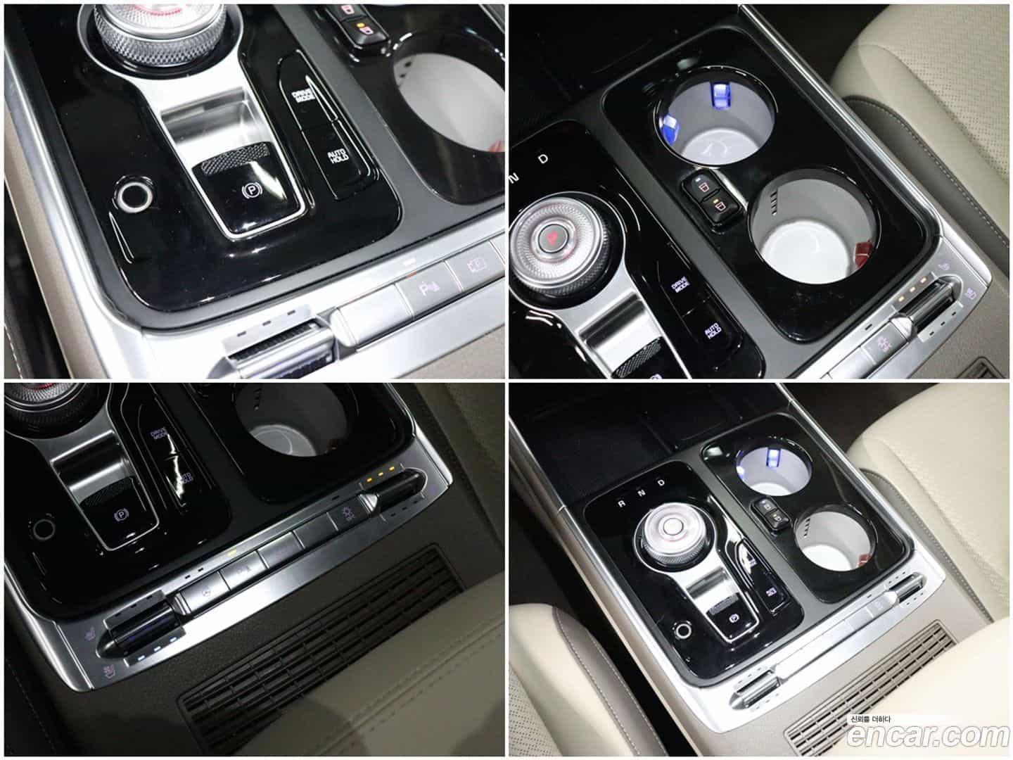 Canival Kia 2024.4-OPTION-018