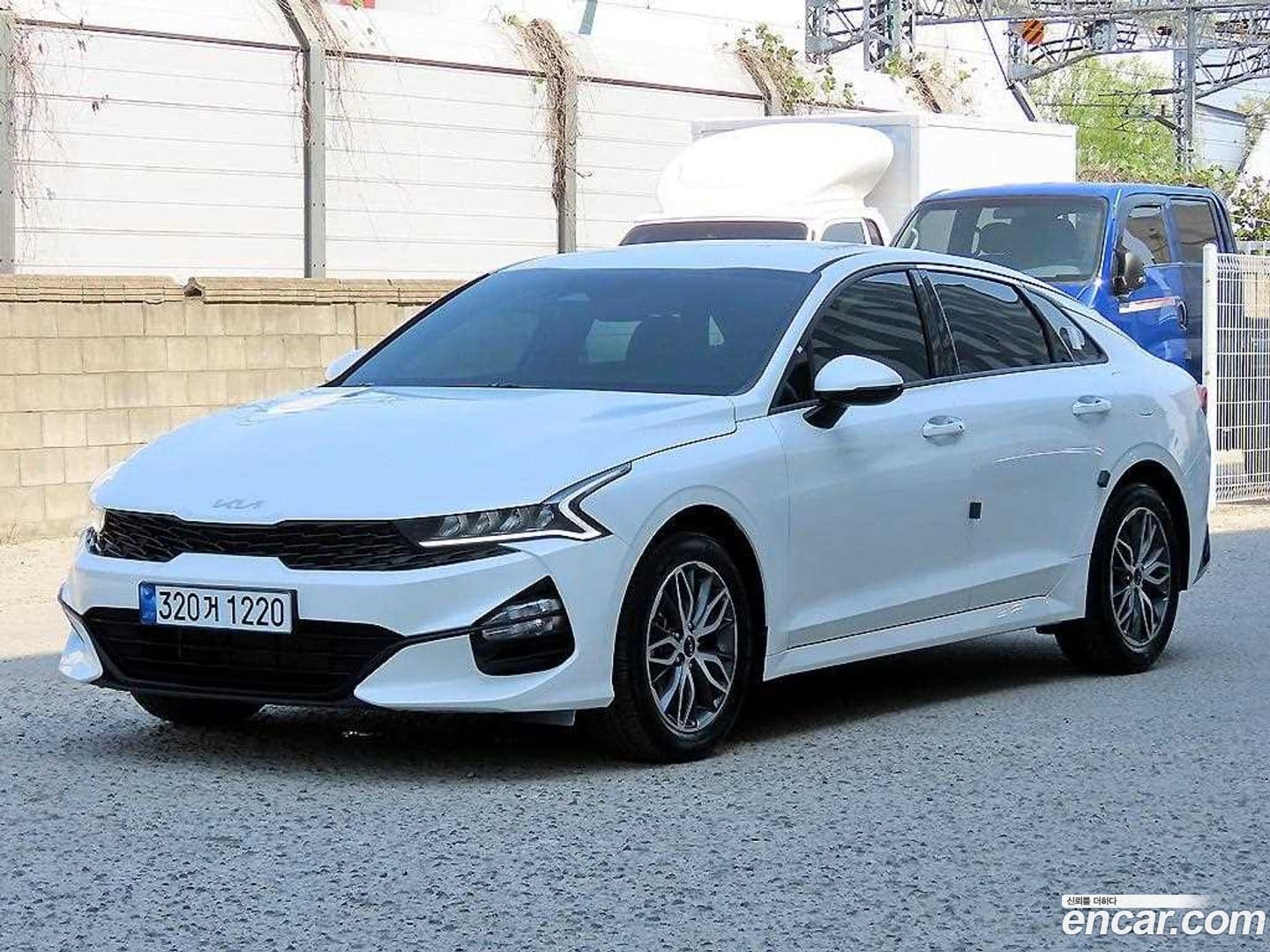 Main__Slider__Photo:K5 Kia 2023.8-0