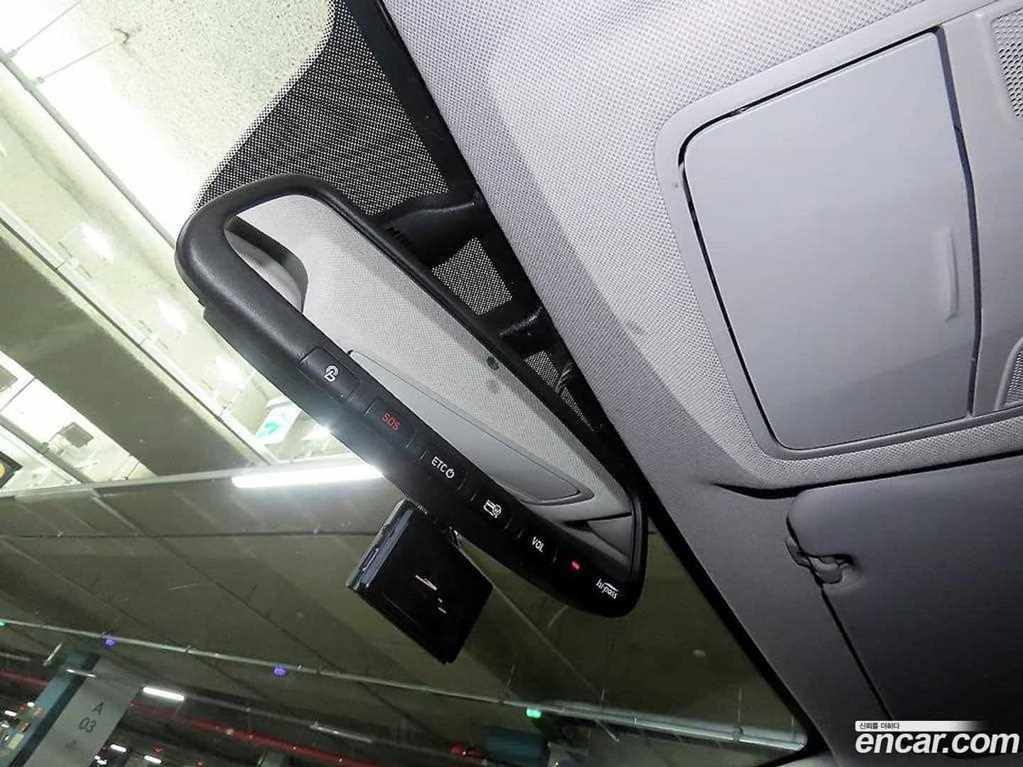AVANTE Hyundai 2019.7-OPTION-021