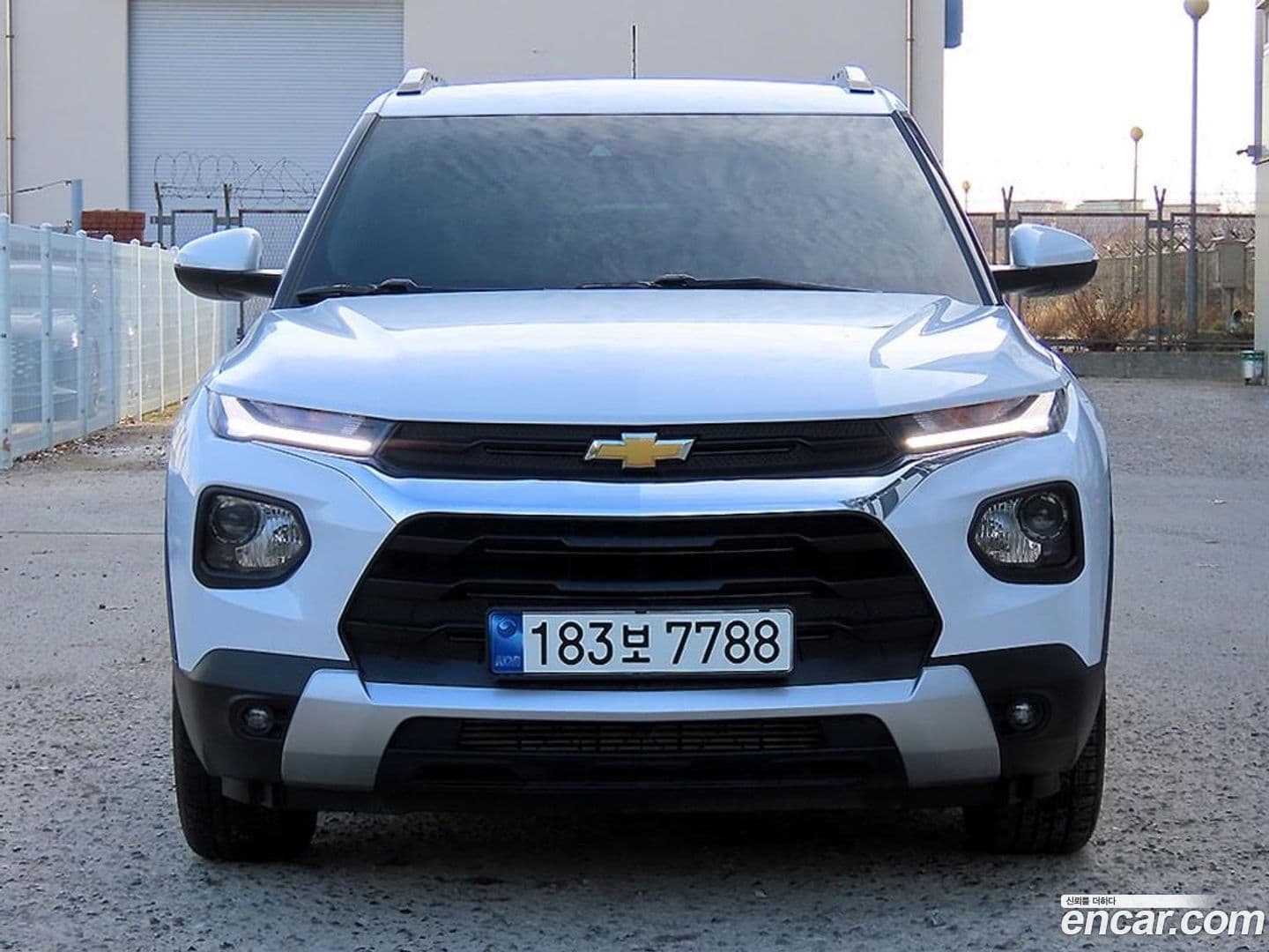 Main__Slider__Photo:Trailblazer Chevrolet 2023.4-0