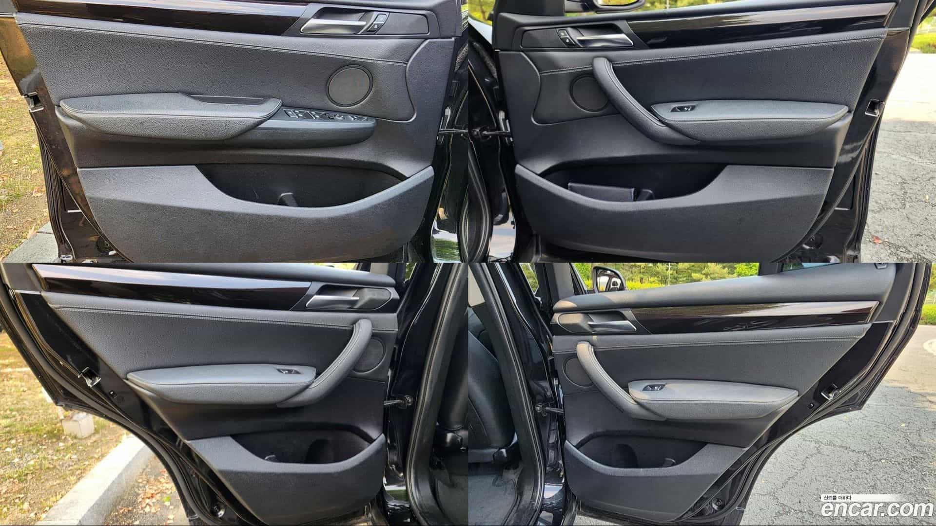 X3 BMW 2014.10-OPTION-017