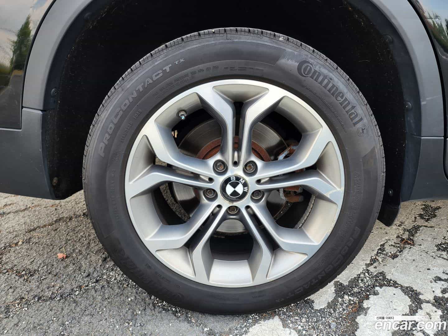 X3 BMW 2014.10-OPTION-021
