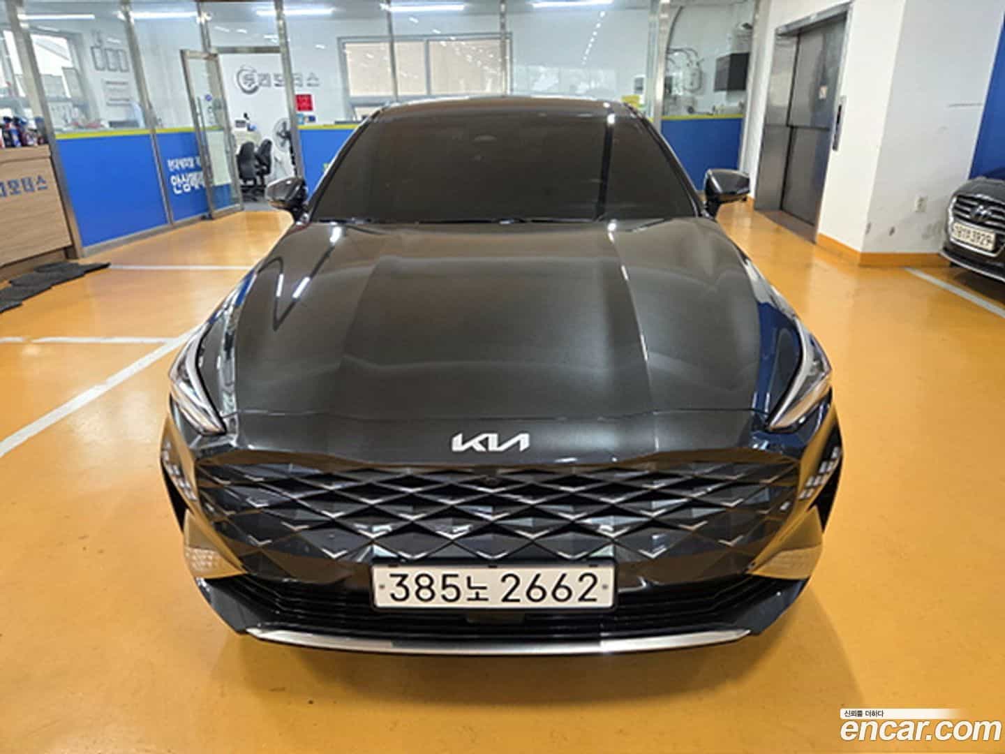 K8 Kia 2021.7-OUTER-001