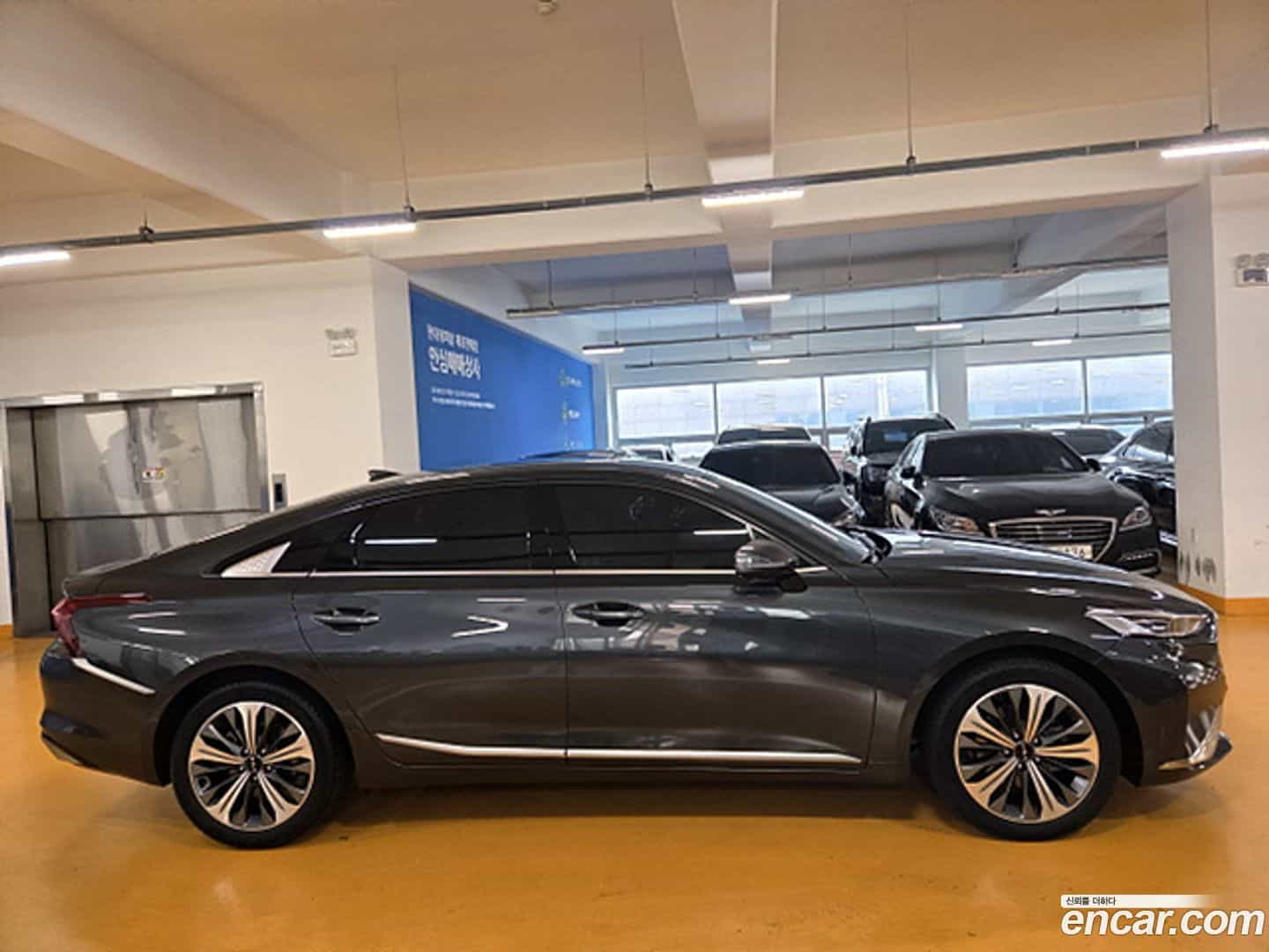 K8 Kia 2021.7-OUTER-002