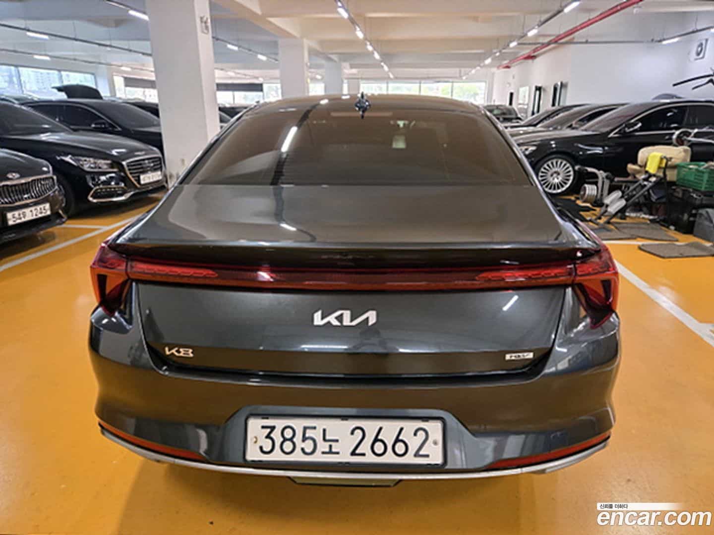 K8 Kia 2021.7-OUTER-003