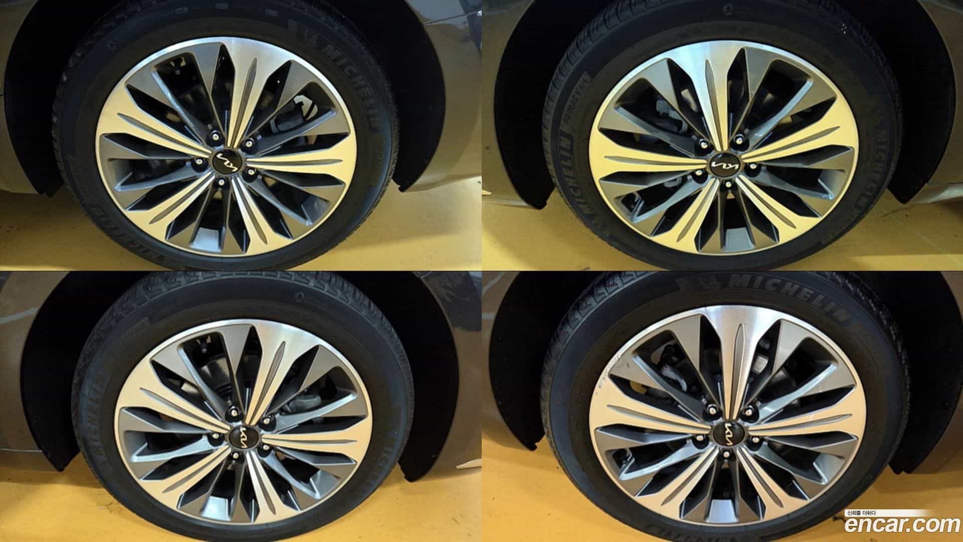 K8 Kia 2021.7-OUTER-006