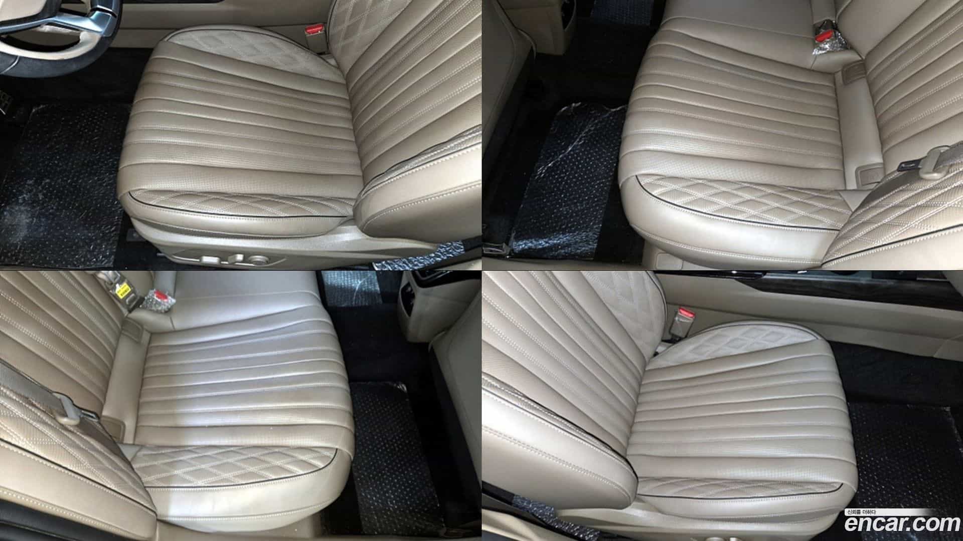 K8 Kia 2021.7-INNER-007