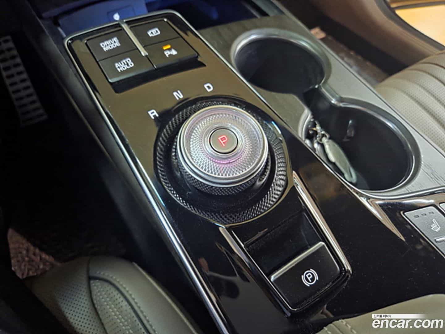 K8 Kia 2021.7-INNER-010