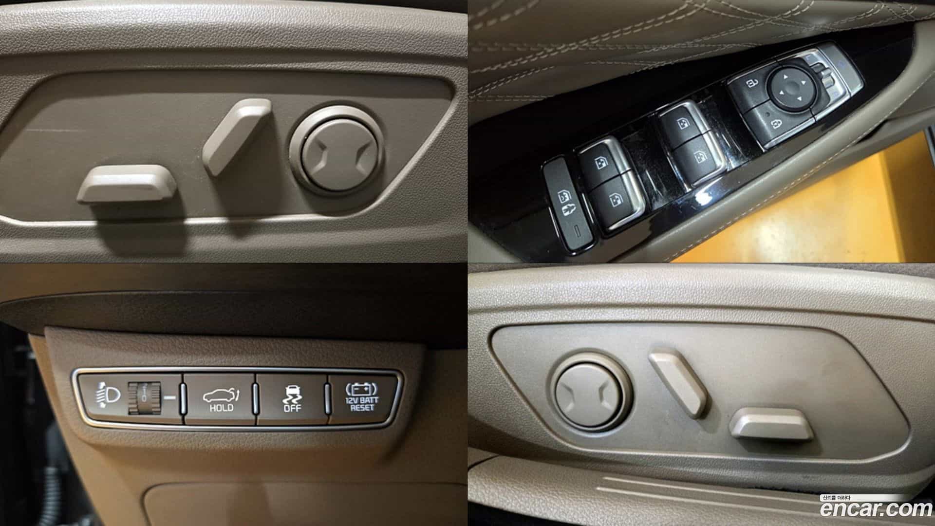 K8 Kia 2021.7-OPTION-016