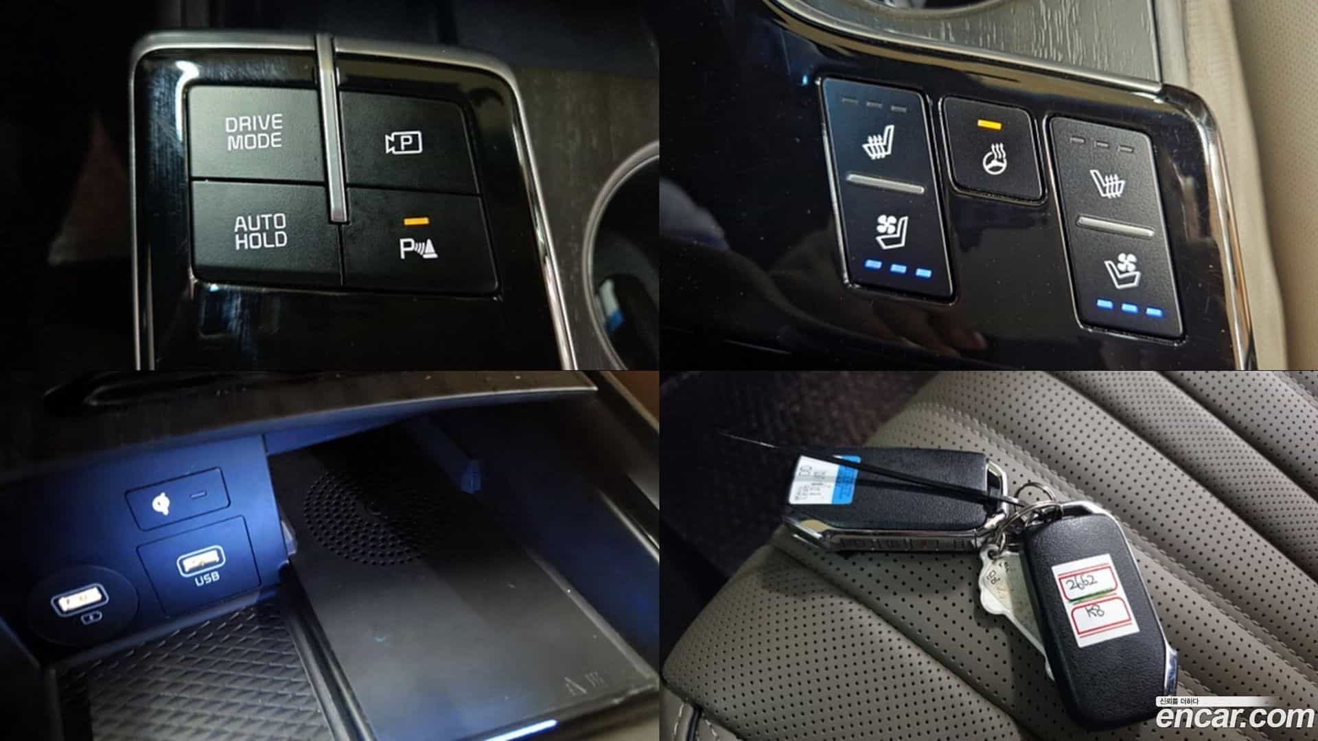 K8 Kia 2021.7-OPTION-017