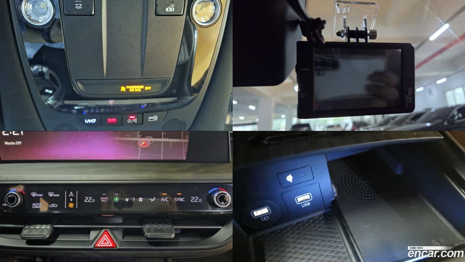 K8 Kia 2021.7-OPTION-021