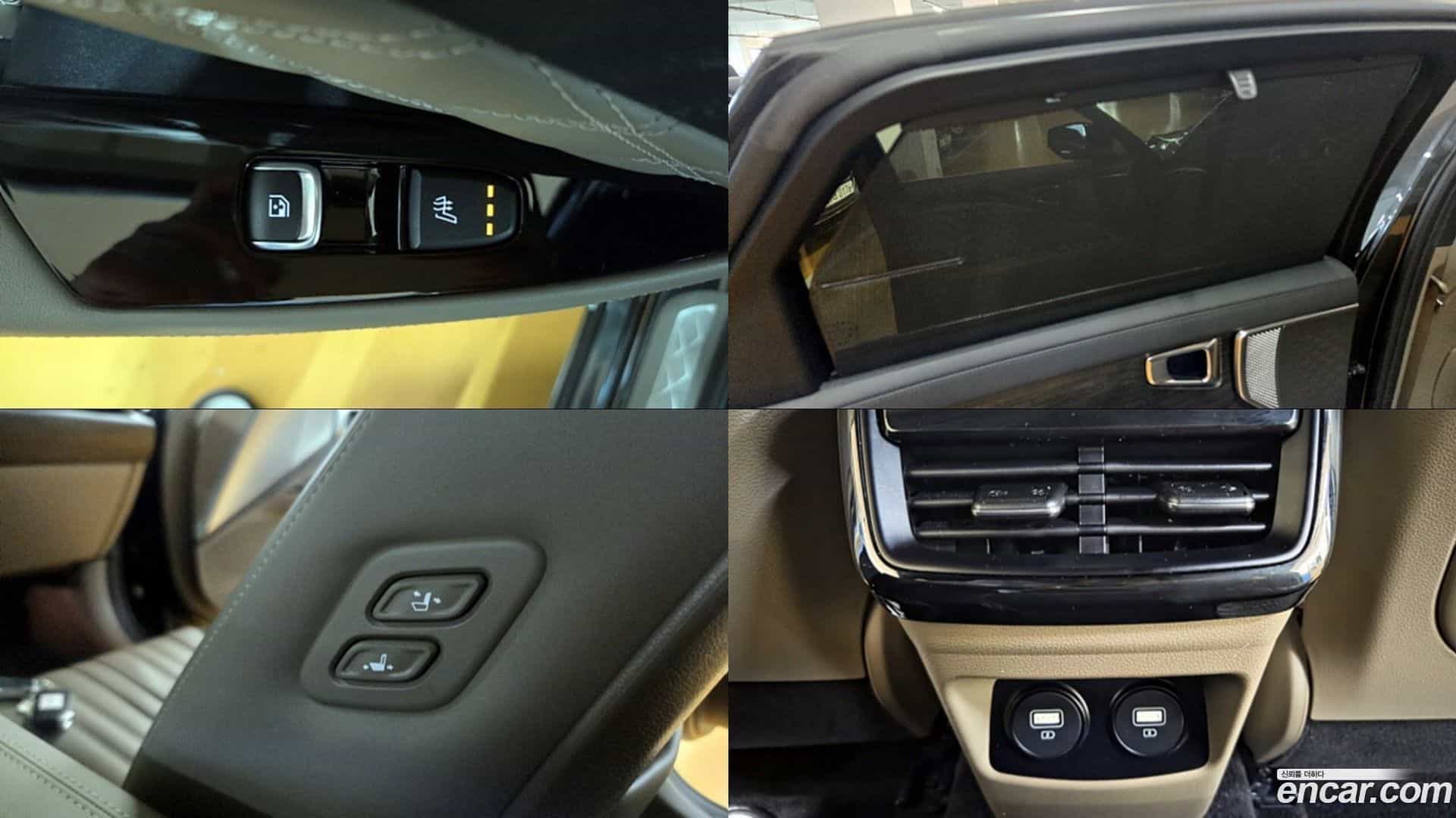 K8 Kia 2021.7-OPTION-022