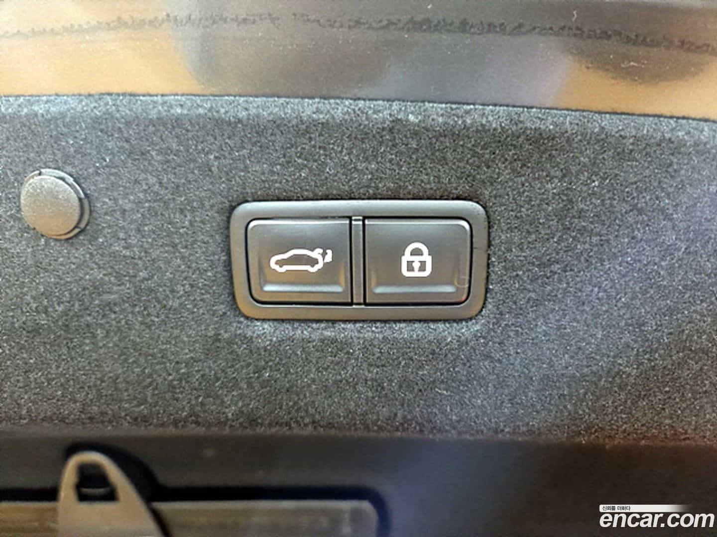 K8 Kia 2021.7-OPTION-023