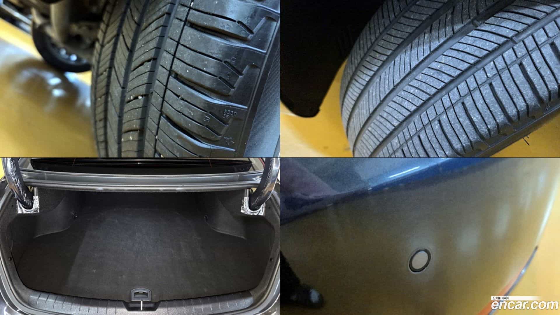 K8 Kia 2021.7-OPTION-024