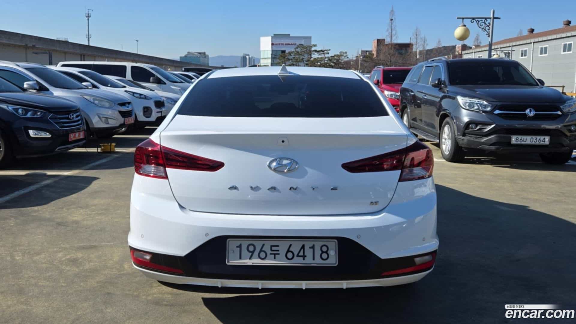 AVANTE Hyundai 2018.11-OUTER-004