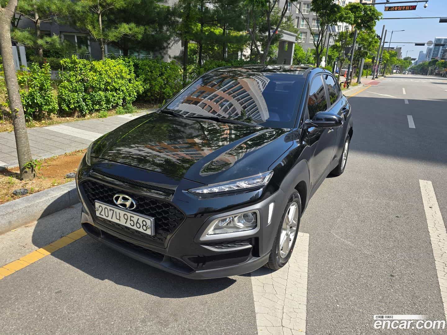 Kona Hyundai 2018.1-OUTER-001