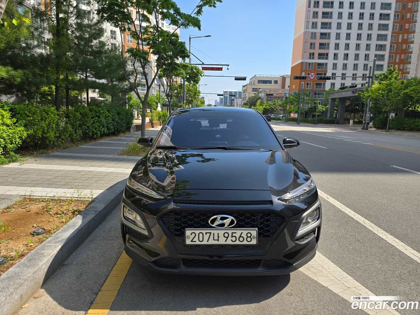 Kona Hyundai 2018.1-OUTER-002