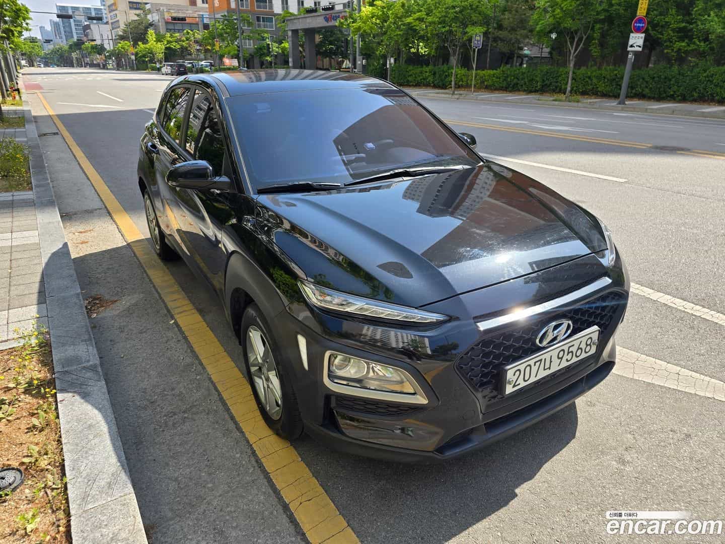 Kona Hyundai 2018.1-OUTER-003