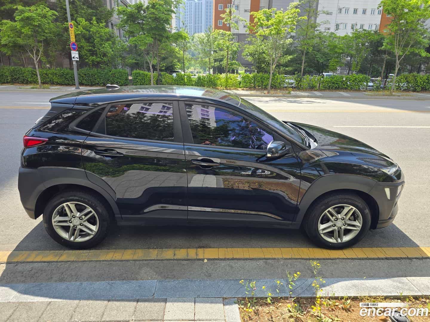 Kona Hyundai 2018.1-OUTER-004