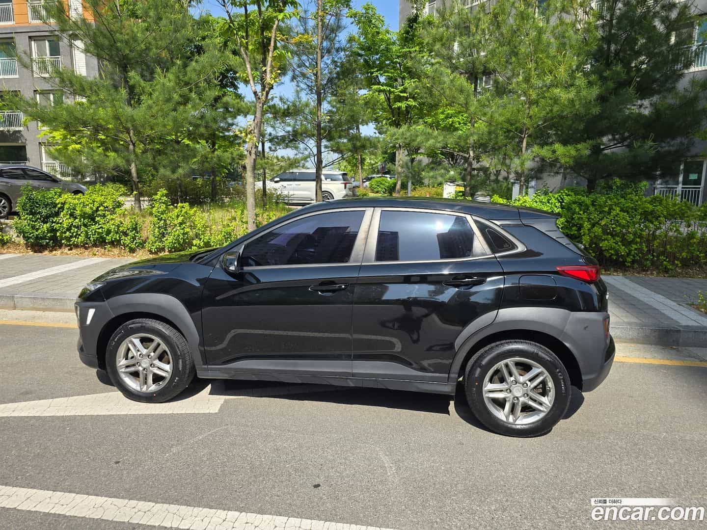 Kona Hyundai 2018.1-OUTER-005