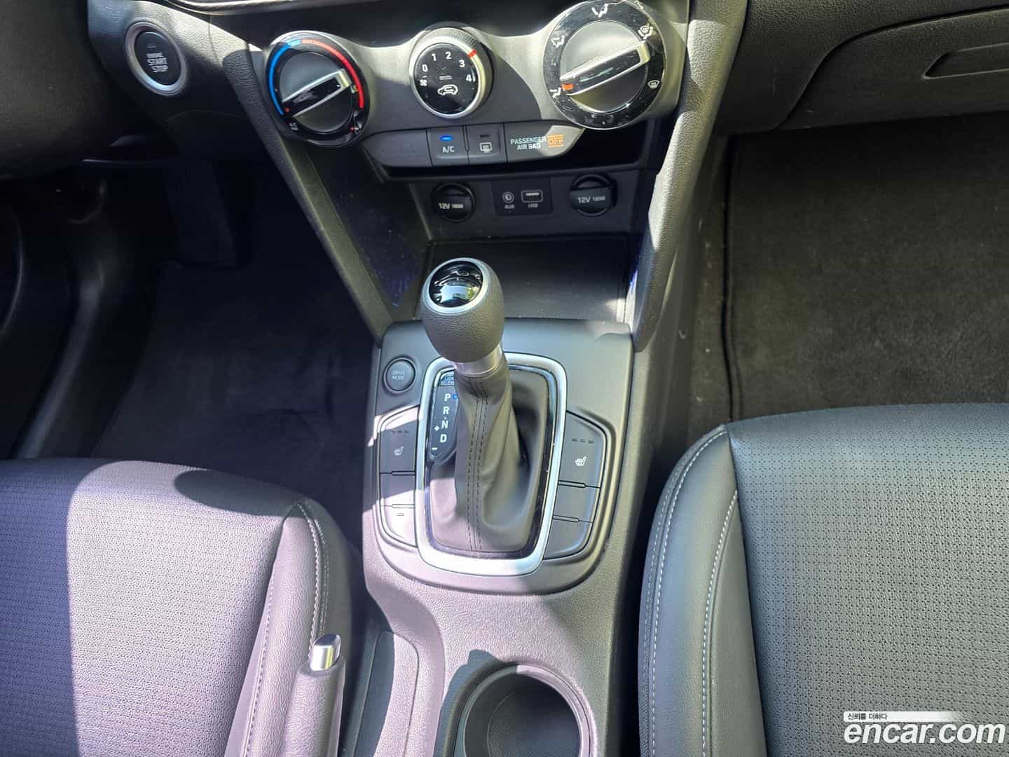 Kona Hyundai 2018.1-OPTION-020