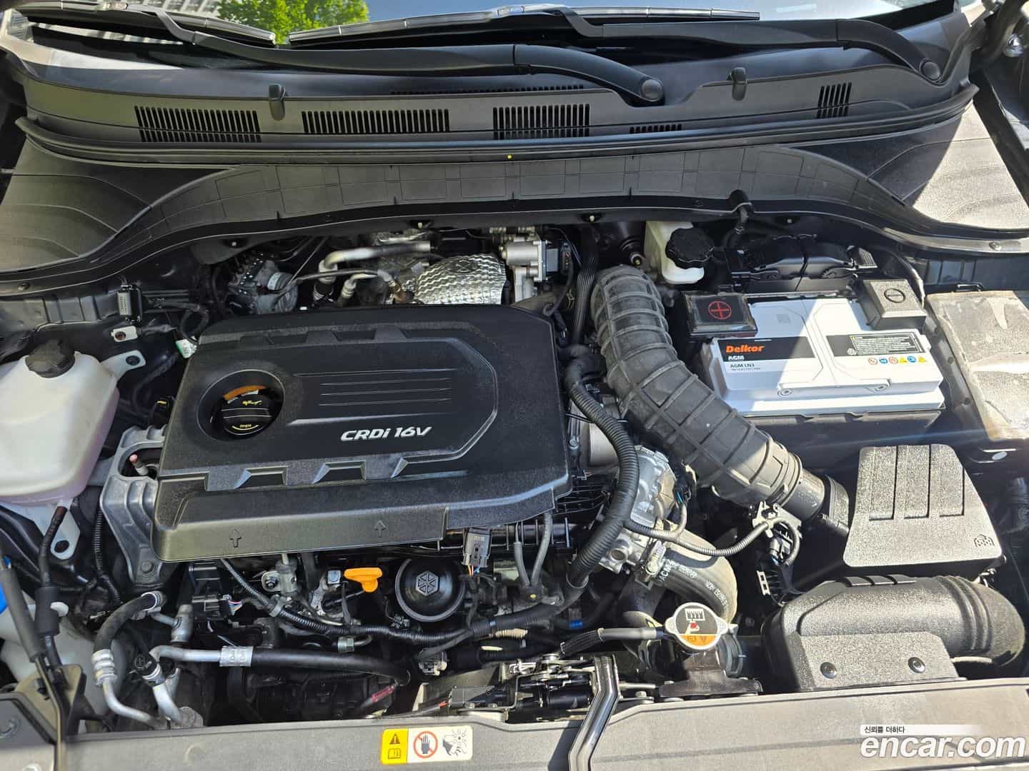 Kona Hyundai 2018.1-OPTION-022