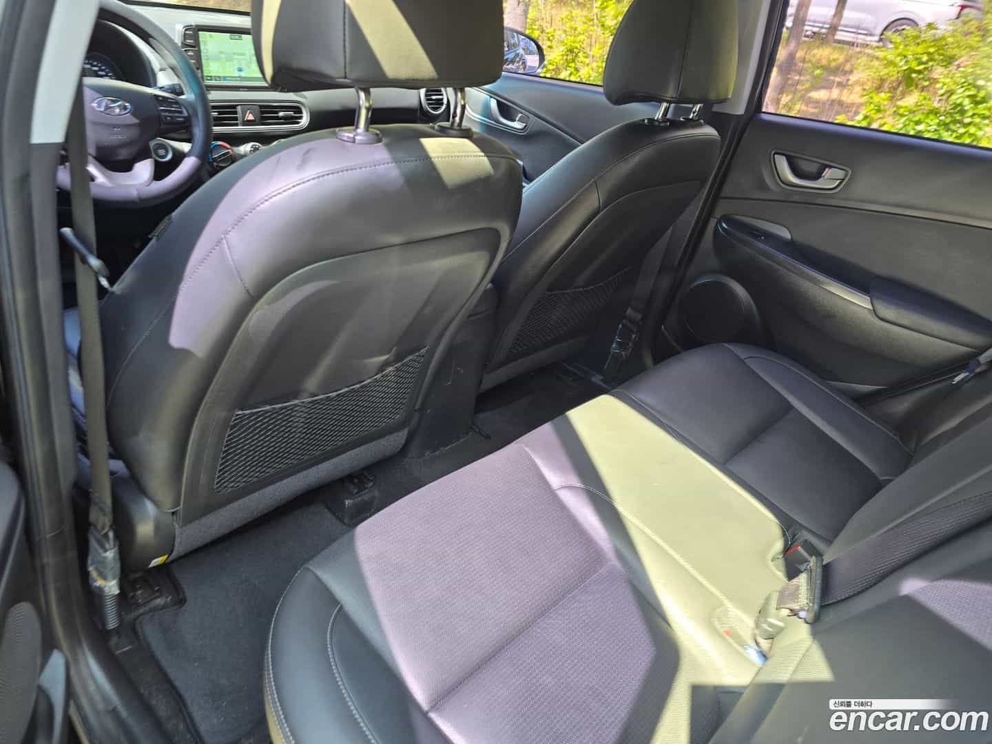 Kona Hyundai 2018.1-OPTION-023