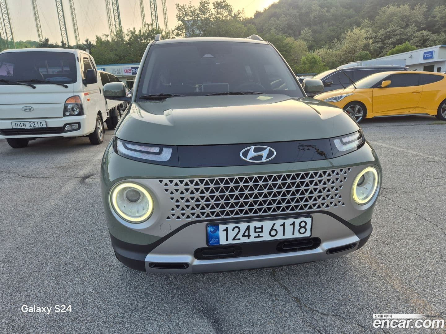 Main__Slider__Photo:Casper Hyundai 2023.5-0