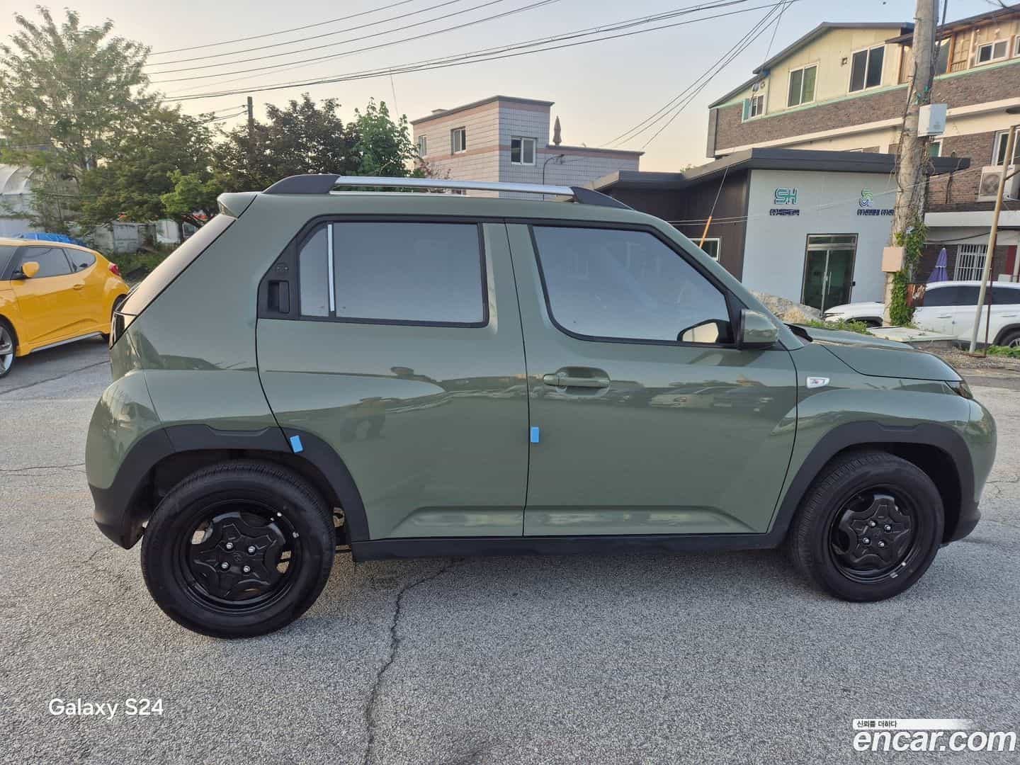 Casper Hyundai 2023.5-OUTER-002