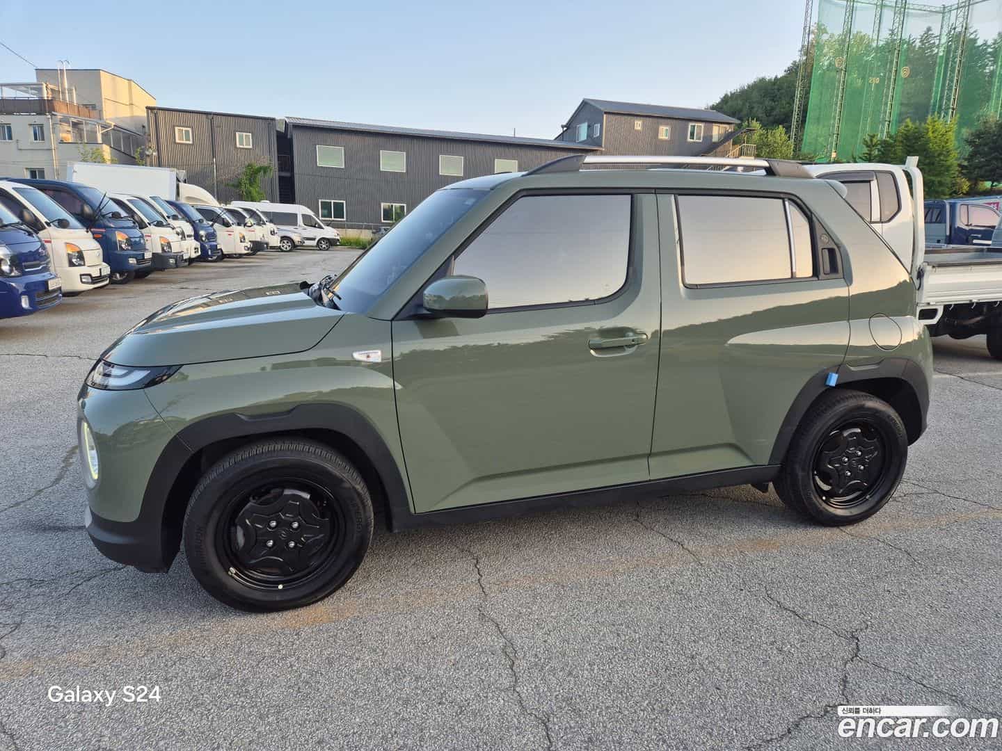 Casper Hyundai 2023.5-OUTER-003