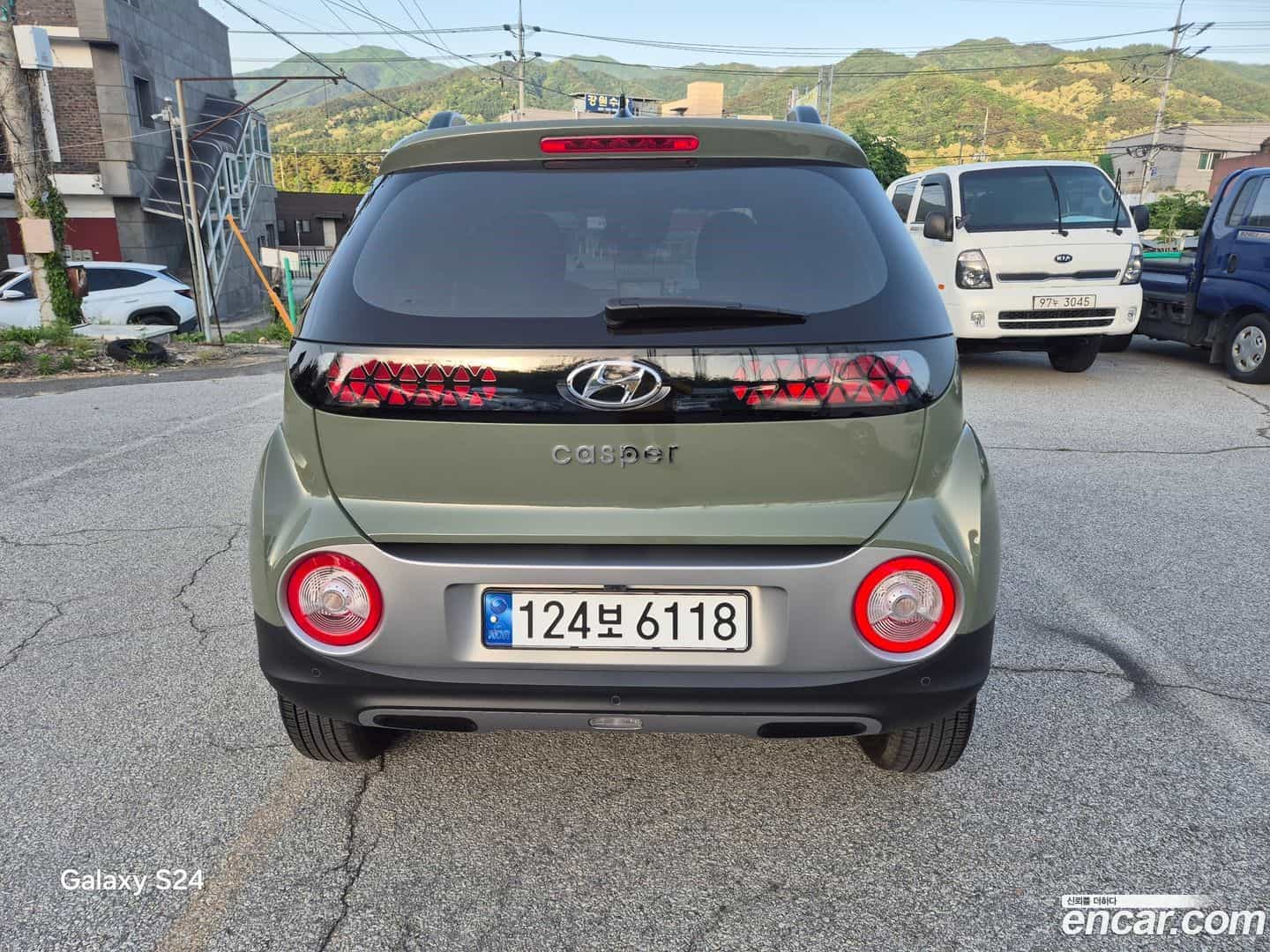 Casper Hyundai 2023.5-OUTER-004