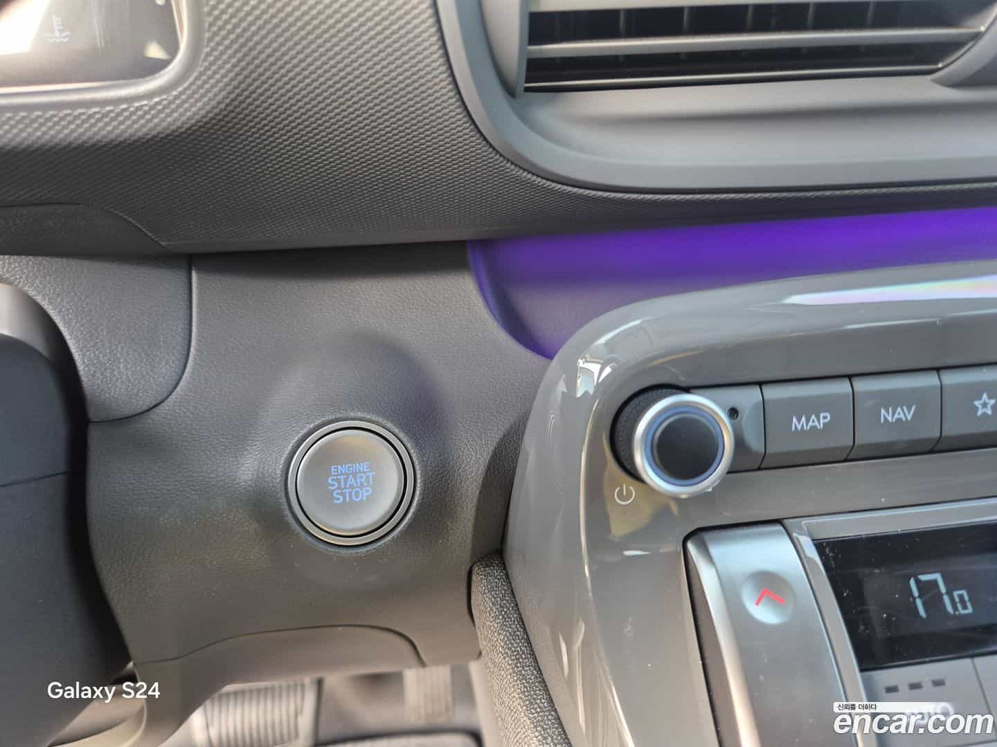 Casper Hyundai 2023.5-OUTER-006
