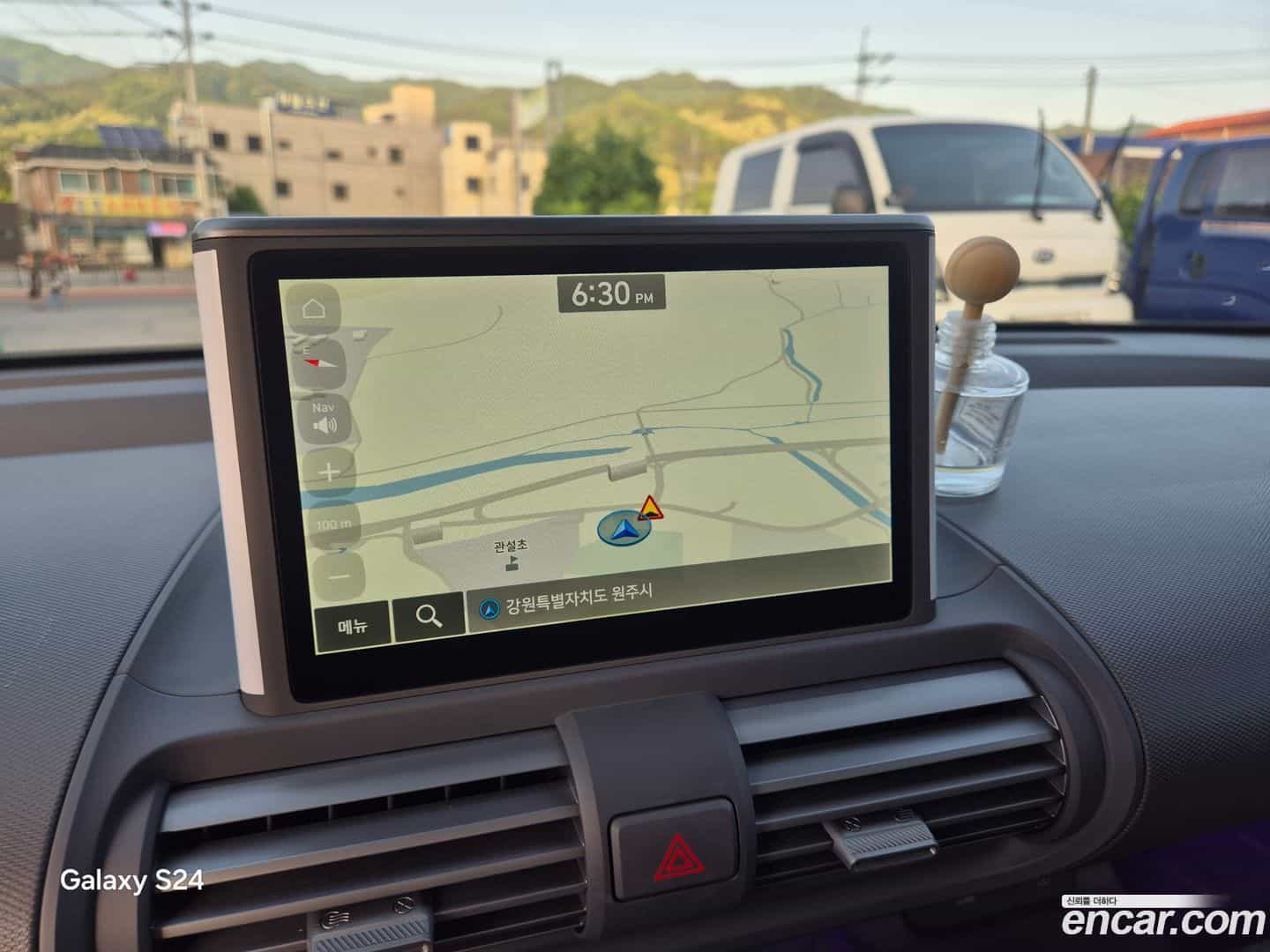 Casper Hyundai 2023.5-INNER-007
