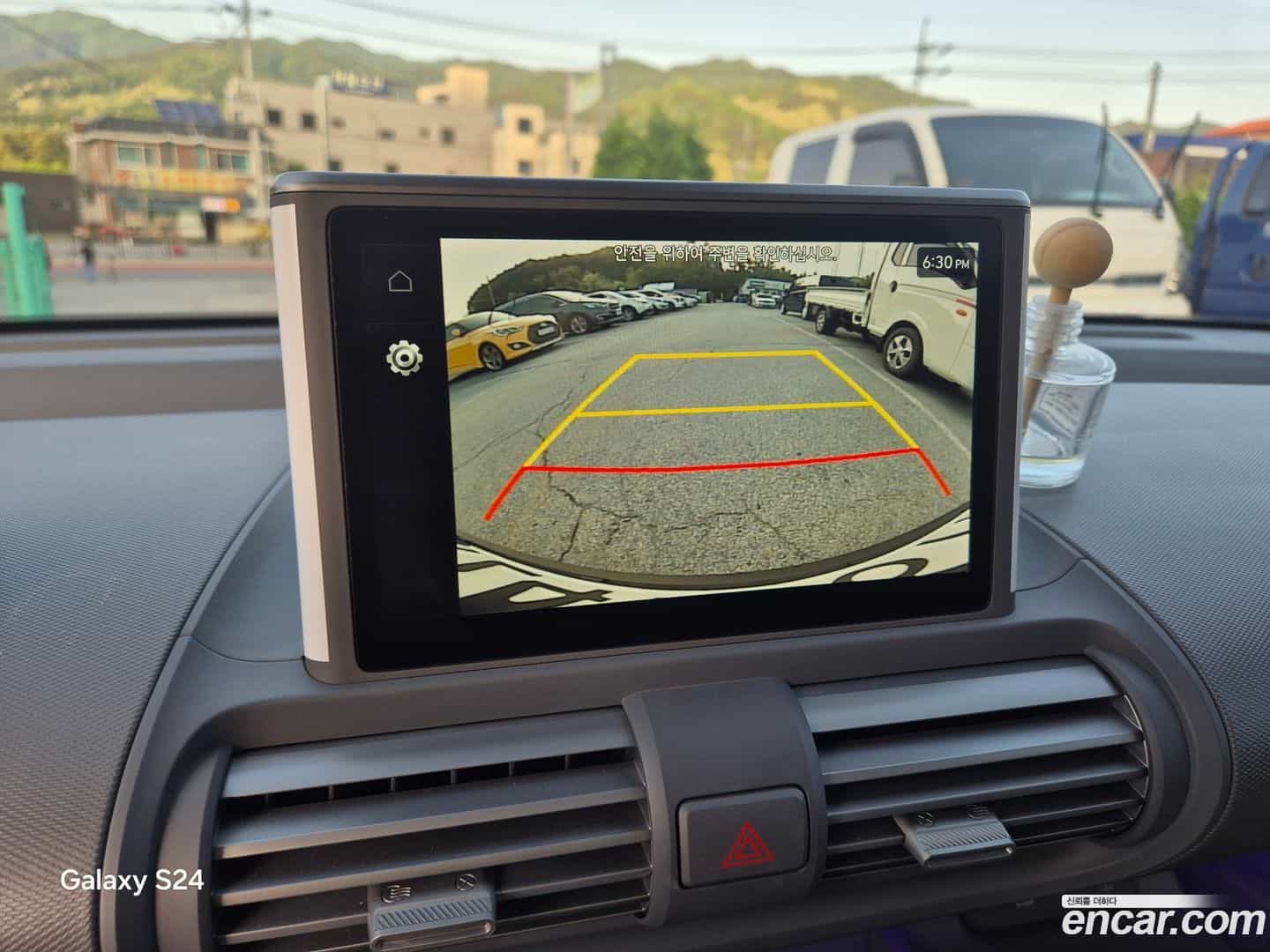 Casper Hyundai 2023.5-INNER-008