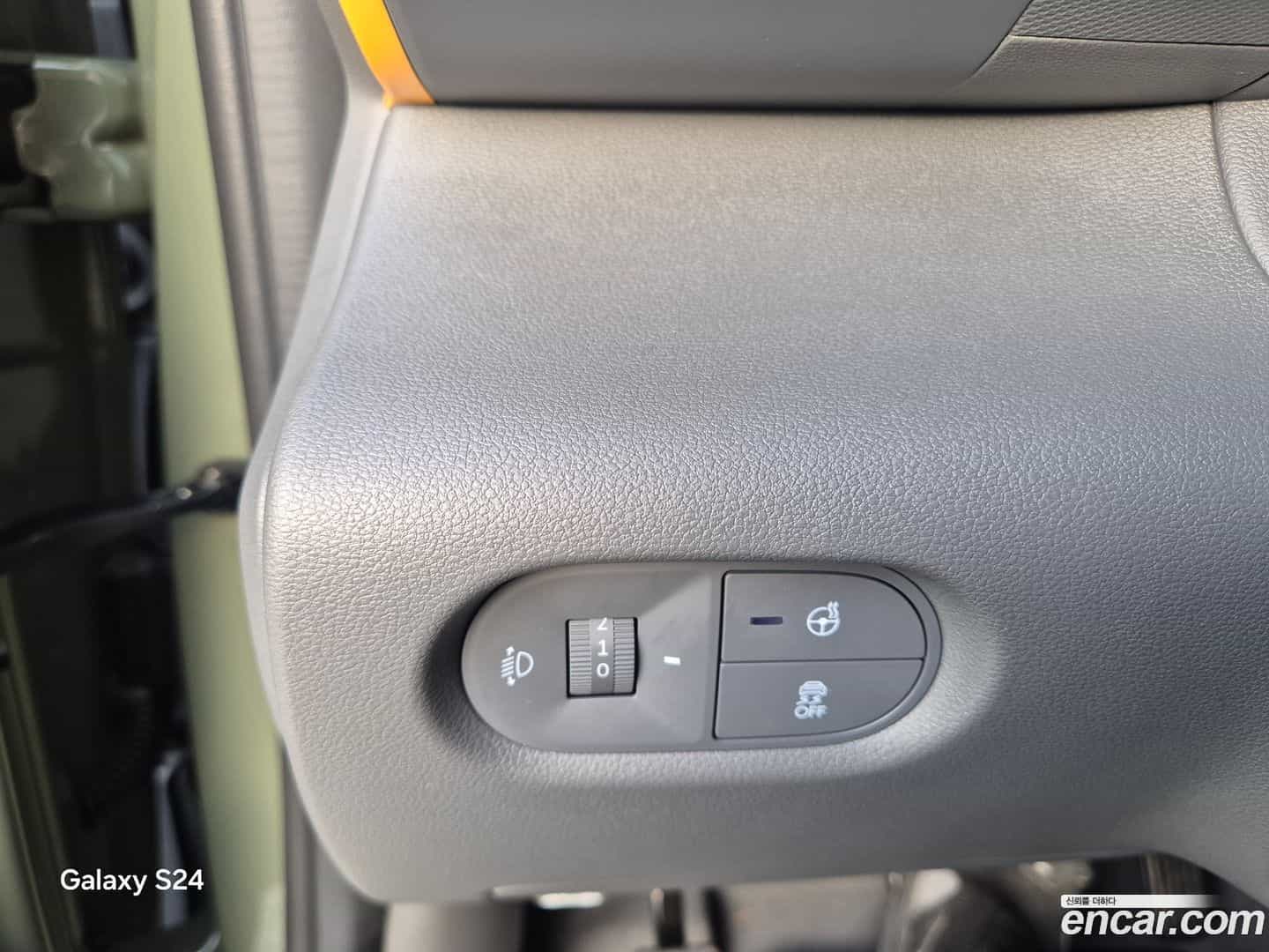 Casper Hyundai 2023.5-INNER-010
