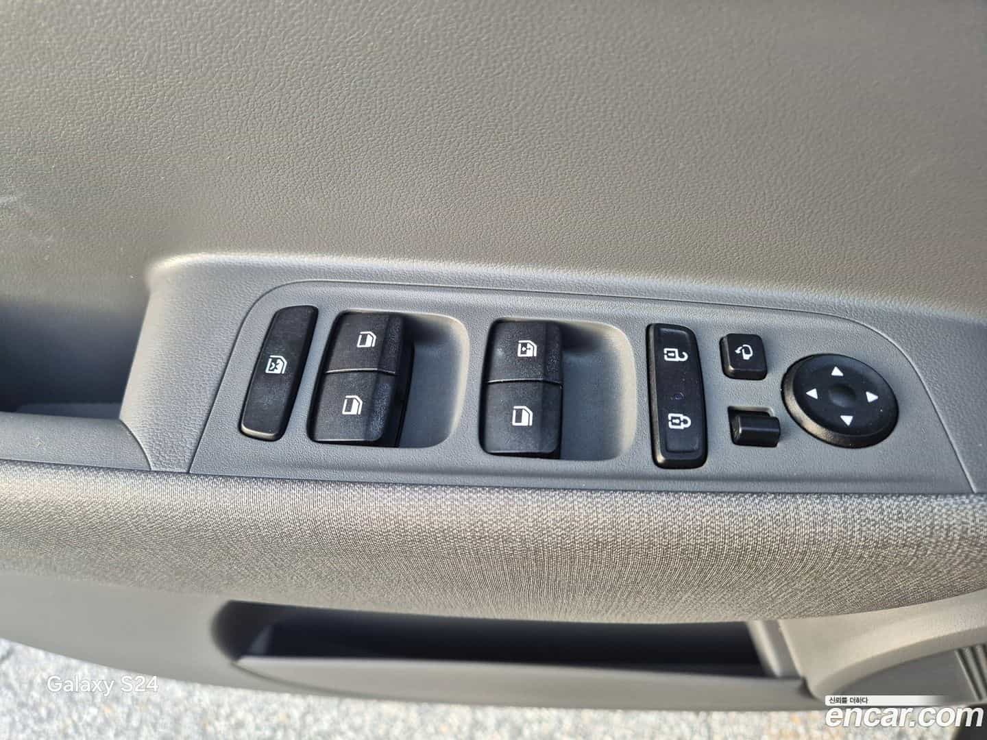 Casper Hyundai 2023.5-OPTION-016