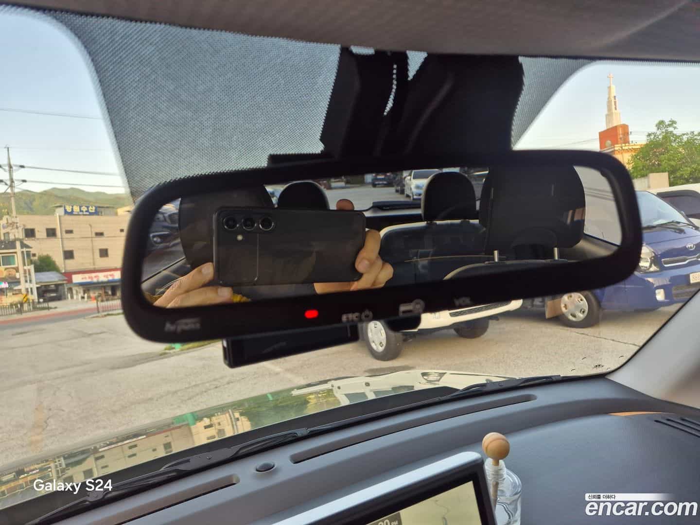 Casper Hyundai 2023.5-OPTION-017