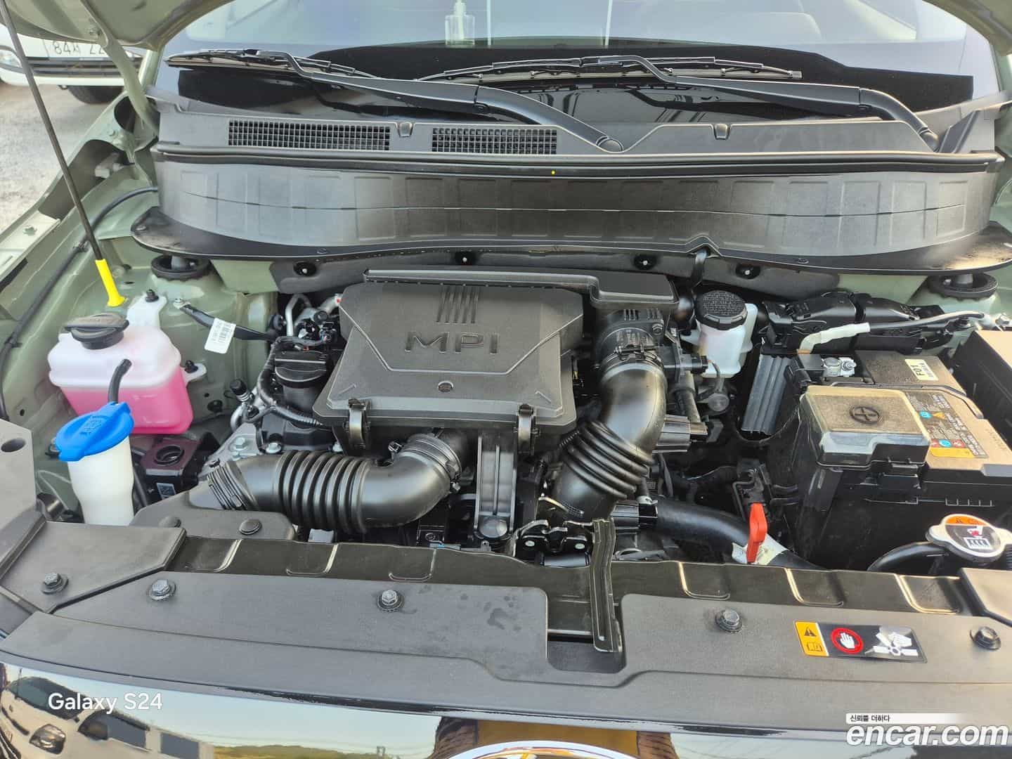 Casper Hyundai 2023.5-OPTION-018