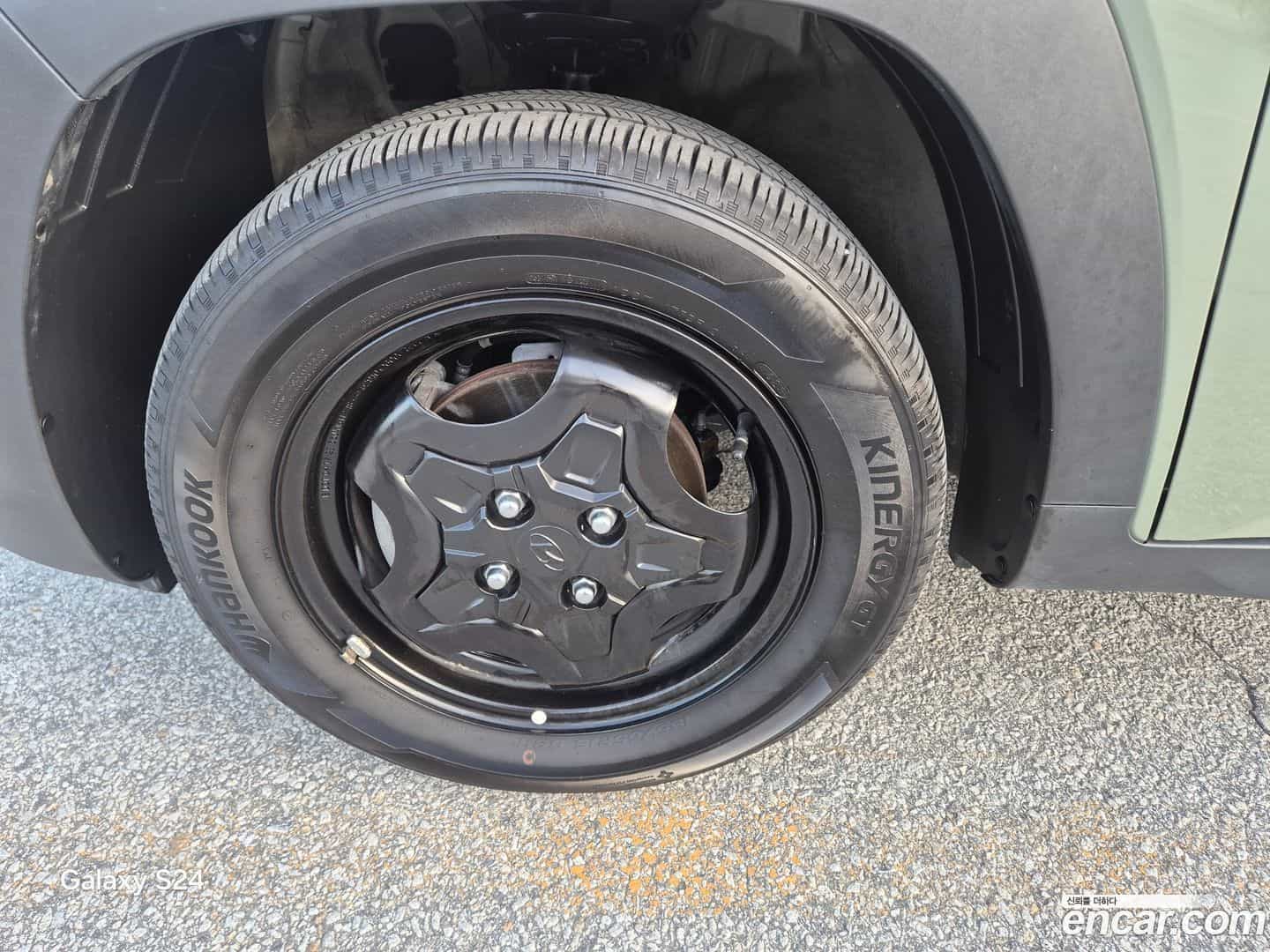 Casper Hyundai 2023.5-OPTION-019