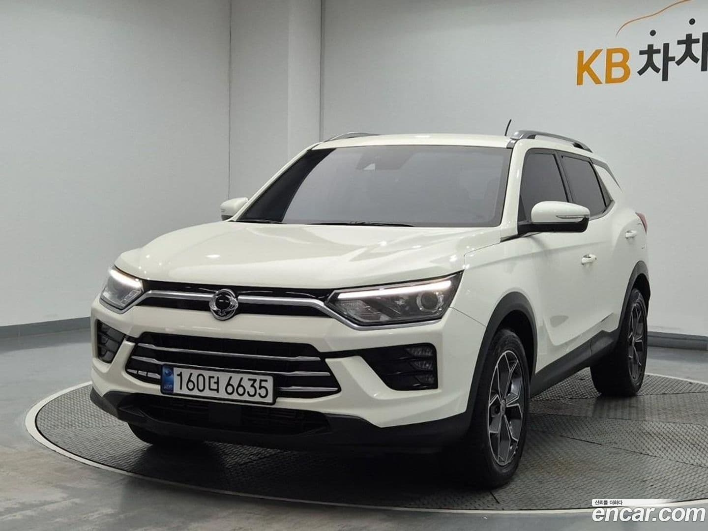 Main__Slider__Photo:KORANDO KG Mobility 2020.7-0