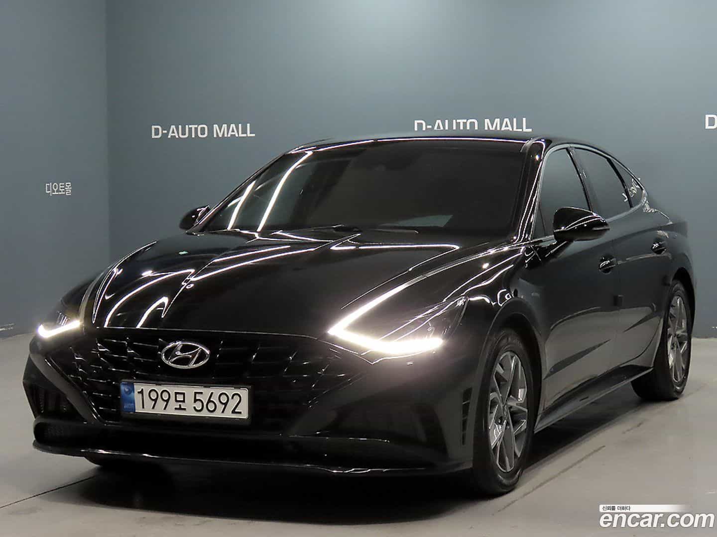 Sonata Hyundai 2022.4-OUTER-001