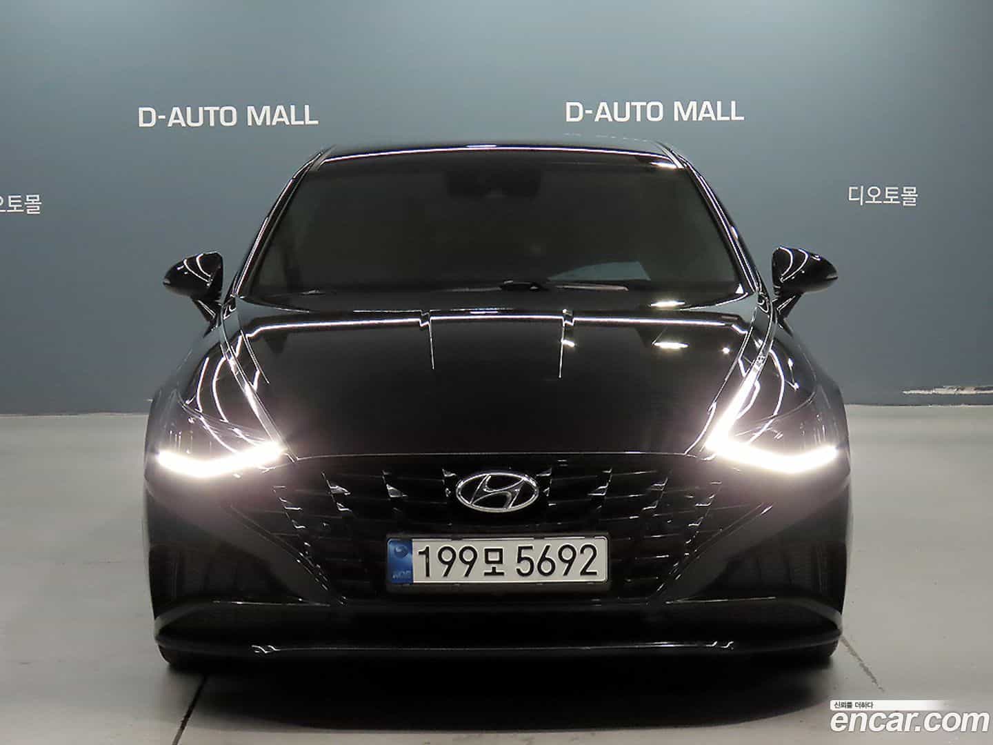 Sonata Hyundai 2022.4-OUTER-002