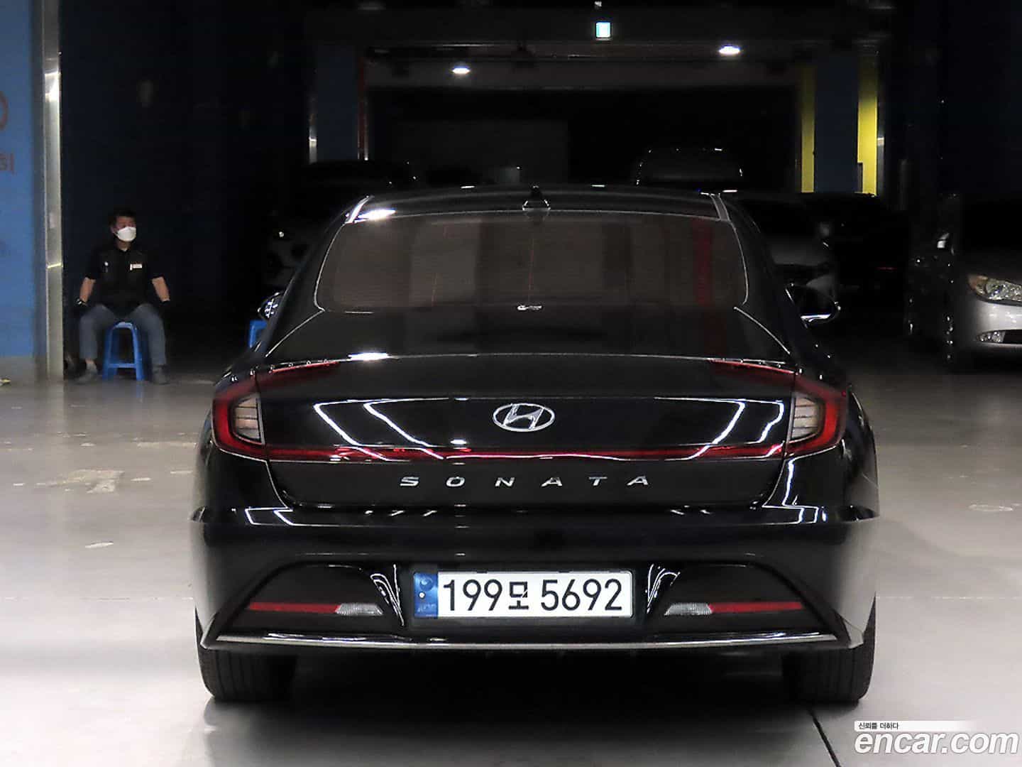 Sonata Hyundai 2022.4-OUTER-003