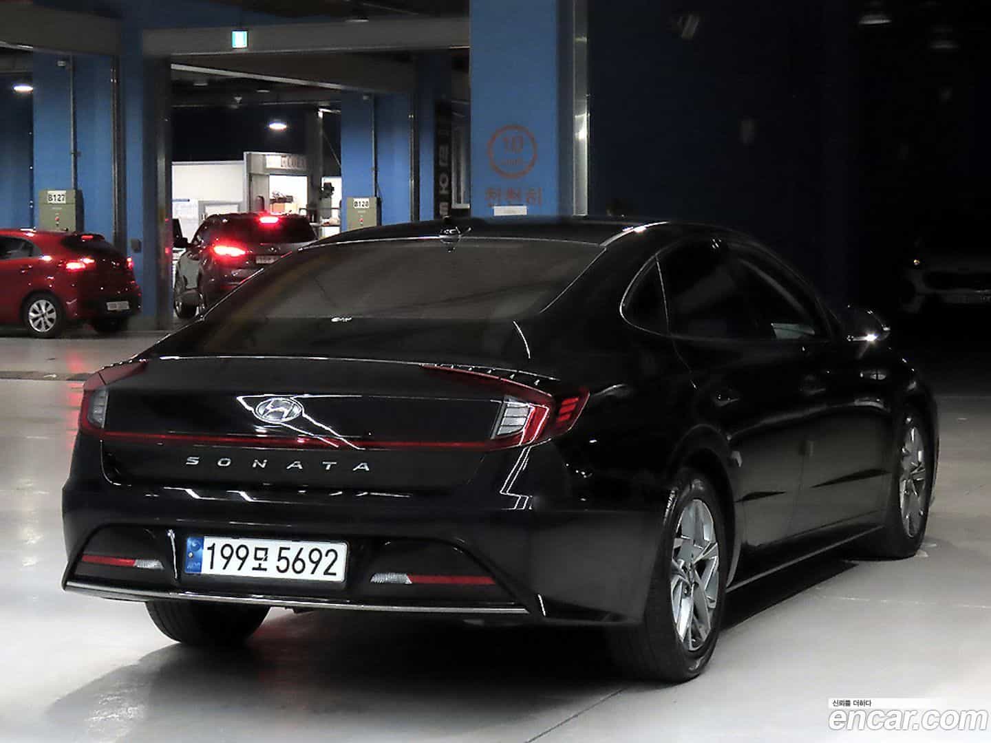 Sonata Hyundai 2022.4-OUTER-004