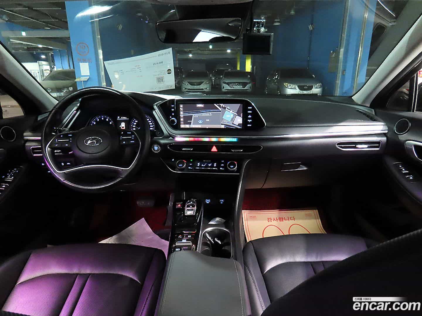 Sonata Hyundai 2022.4-OUTER-005